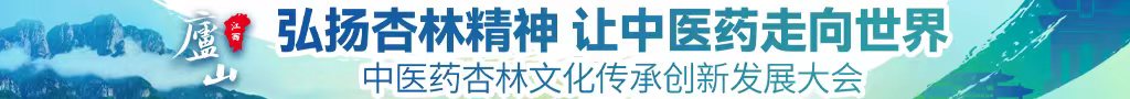 差距女人逼逼的网站中医药杏林文化传承创新发展大会